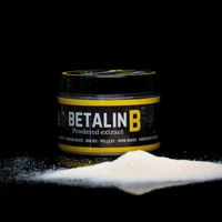 Hinders Betalin B Powdered Extract 60g
